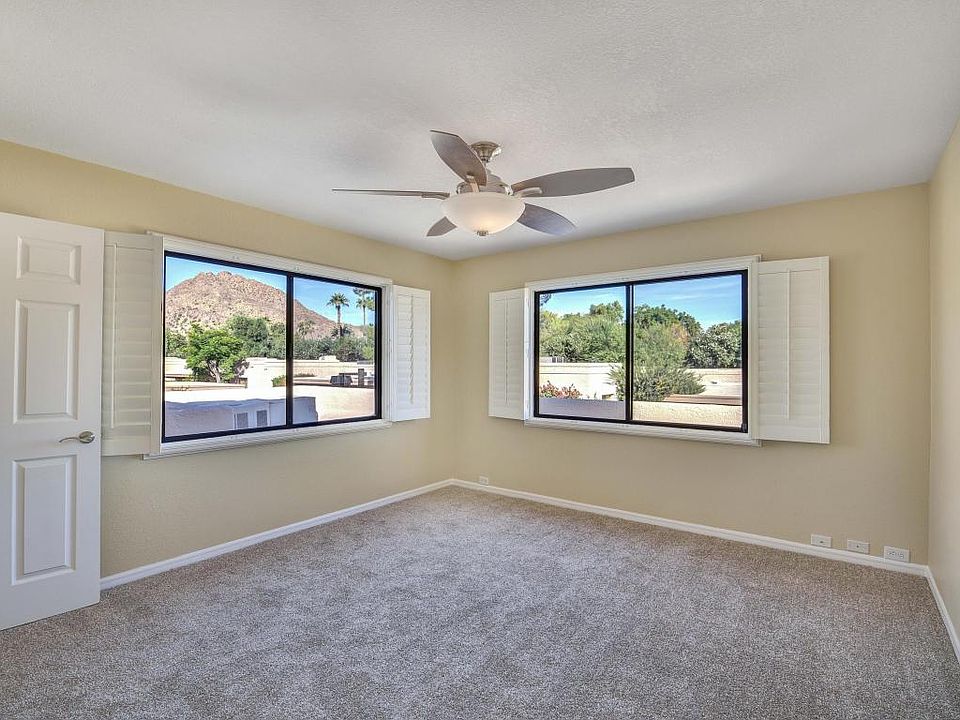 1st image of 4525 N 66th St Unit 105