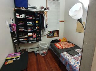 905 S Miller St APT 2, Chicago, IL 60607