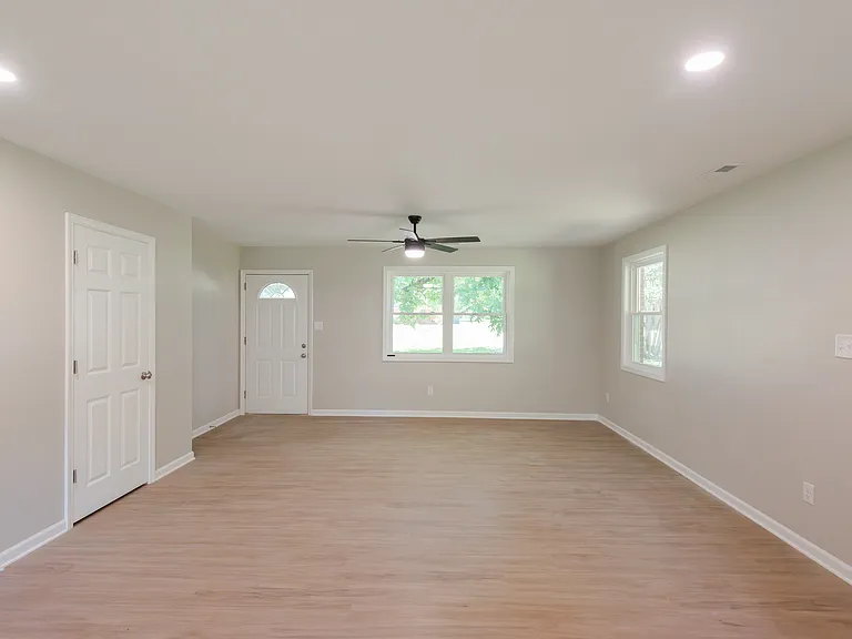 1104 Balls Creek Rd — Photo 12