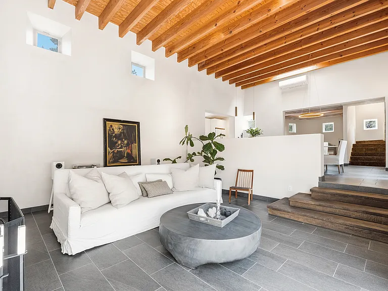 919 Paseo Del Sur — Photo 4