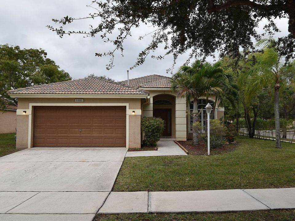 1st image of 13217 NW 15th Ct