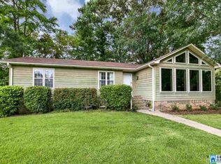 2302 Highview Ct N, Birmingham, AL 35210