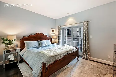 Sold by Corcoran