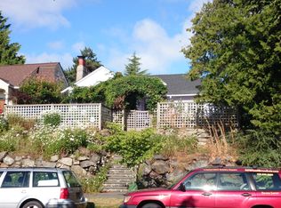 2575 5th Ave W, Seattle, WA 98119