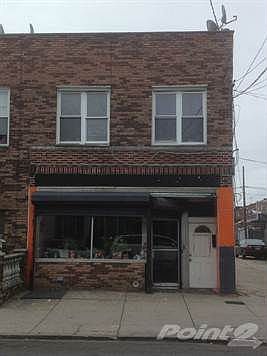 2nd image of 8411 15th Ave