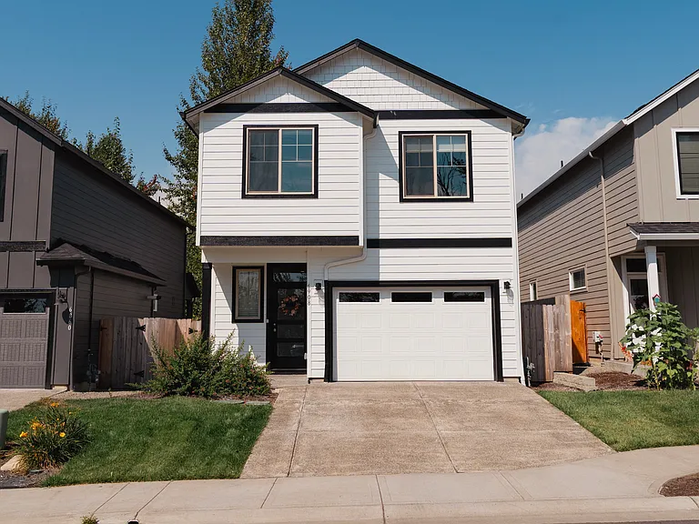 6908 N Madison Cir — Photo 2