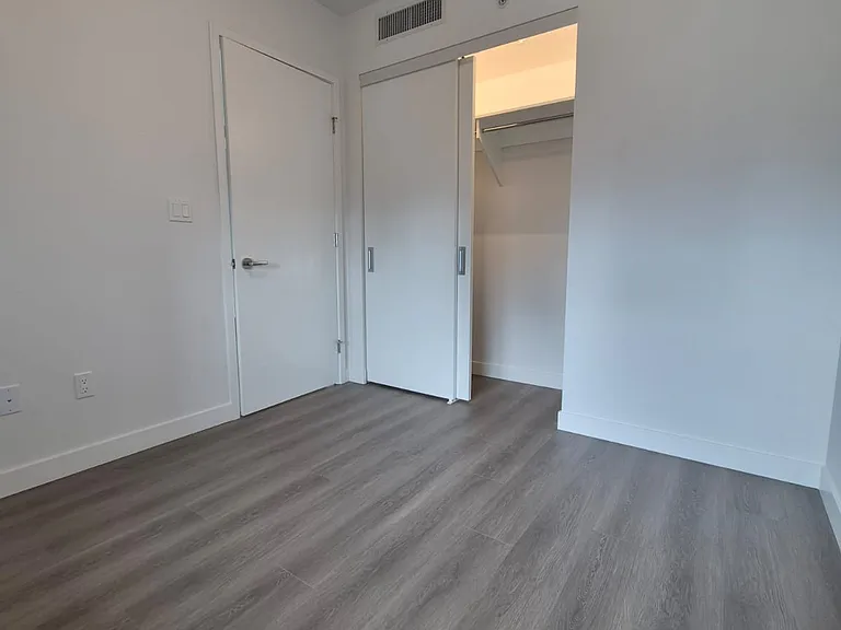6608 Sussex Ave #2307 — Photo 17