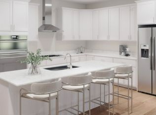 7 Higbie Way #5301, Morris Plains, NJ 07950