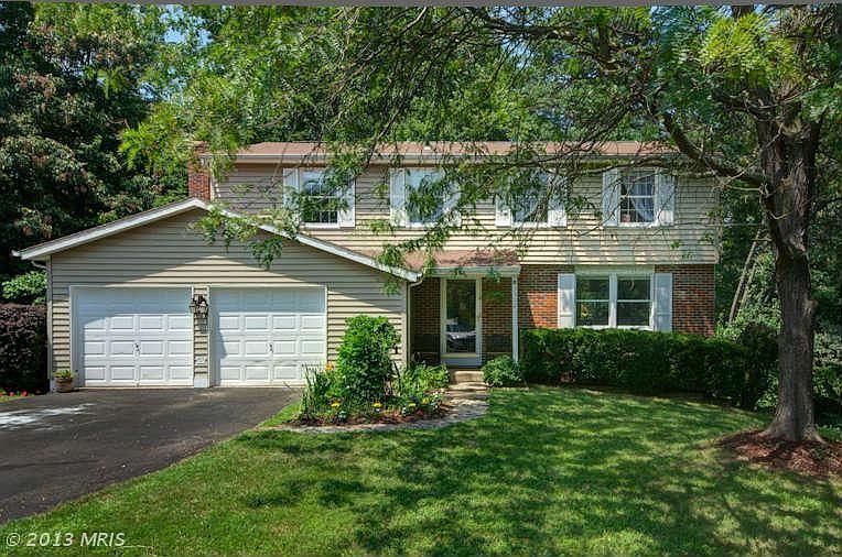 1st image of 3332 Bybrook Ln
