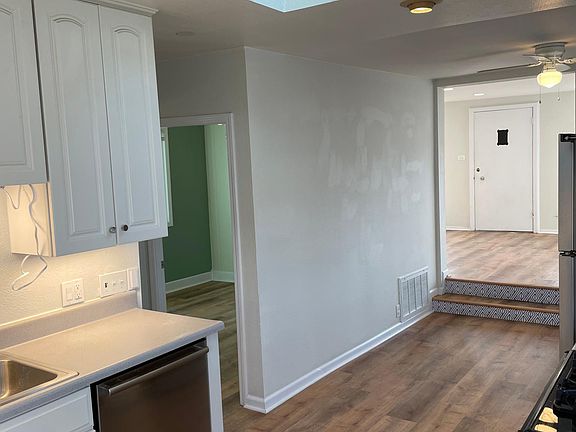 2nd image of 1457 Bellomy St