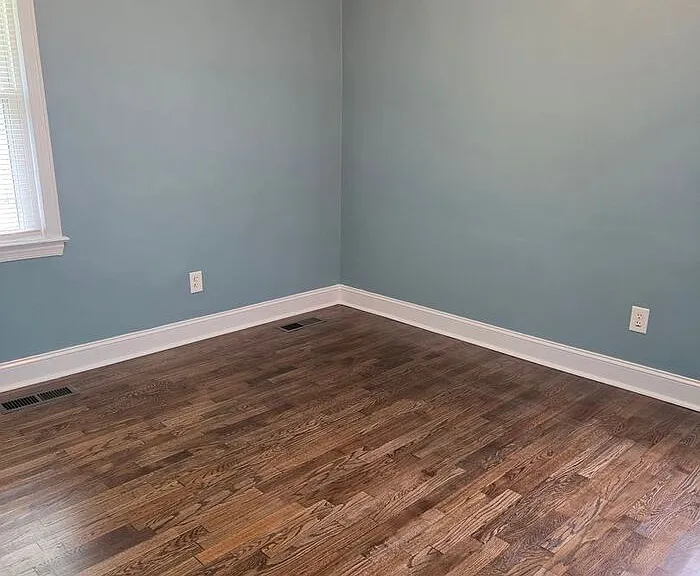 5215 Redwood Dr — Photo 10