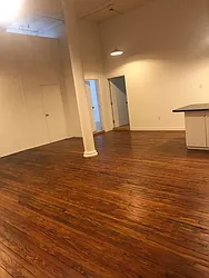 Rented by Taube Management Realty, LLC.