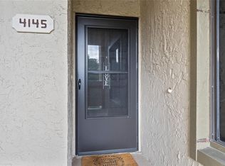 4145 Player Cir #517, Orlando, FL 32808