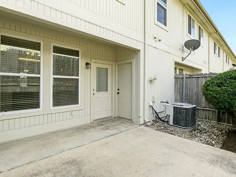 2215 Dry Creek Dr #816 — Photo 10