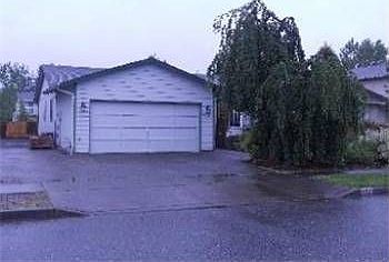 1st image of 5314 102nd Pl NE