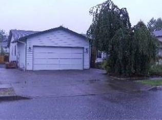 5314 102nd Pl NE, Marysville, WA 98270