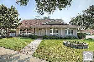 1st image of 17381 Parker Dr
