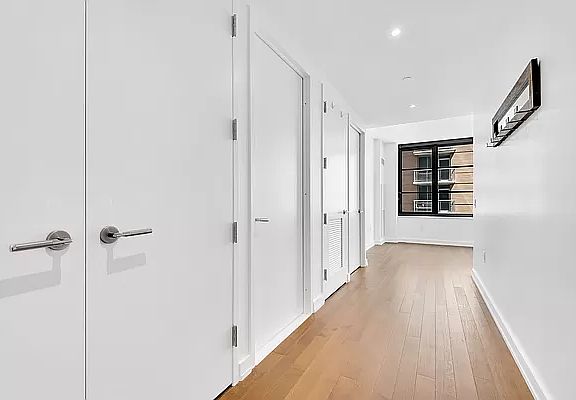 5th image of 261 W 25th St #5E