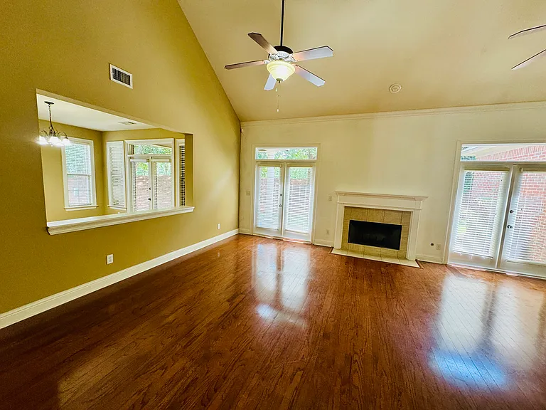 8707 Morning Pl — Photo 44