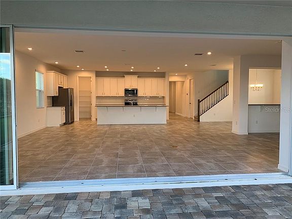 4th image of 8917 Caroline Bay Ct