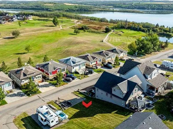 25054 S Pine Lake Rd #4066, Red Deer County, AB T0M 1R0