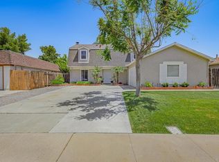 14141 Mazatlan Way, Poway, CA 92064
