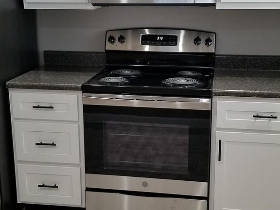 3rd image of 12561 Chardin Pl