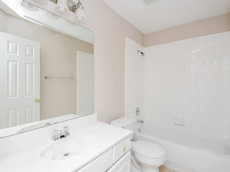 5029 Lodgepole Ln — Photo 16