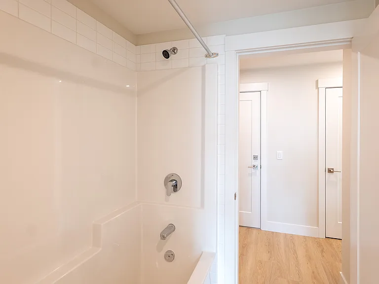 44550 Freshwater Dr — Photo 41