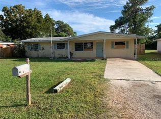 5311 11th Ave W, Bradenton, FL 34209