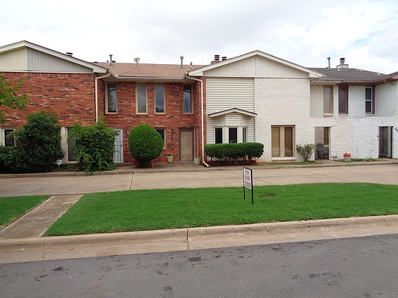 2nd image of 2105 NW 117th St