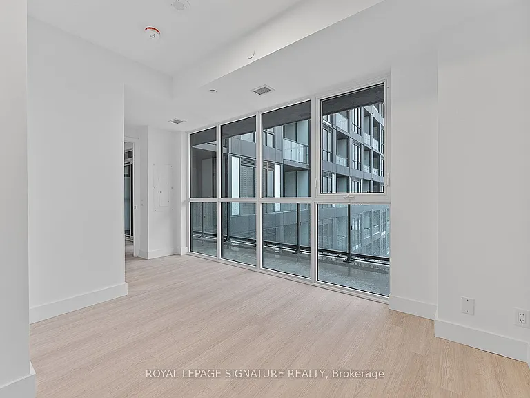 6 Greenbriar Rd #529 — Photo 22