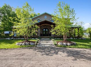 4720 Lone Tree Rd, Milford, MI 48380