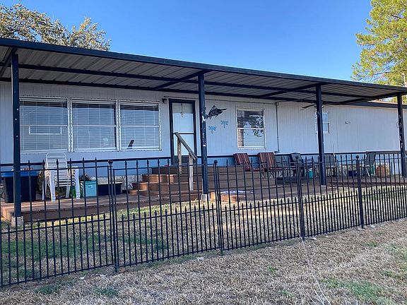 4th image of 4433 Wildwood Cir