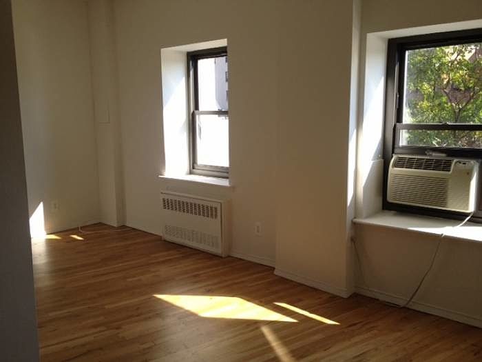 1st image of 277 W 10th St APT 6e