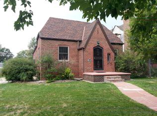 1021 Steele St, Denver, CO 80206