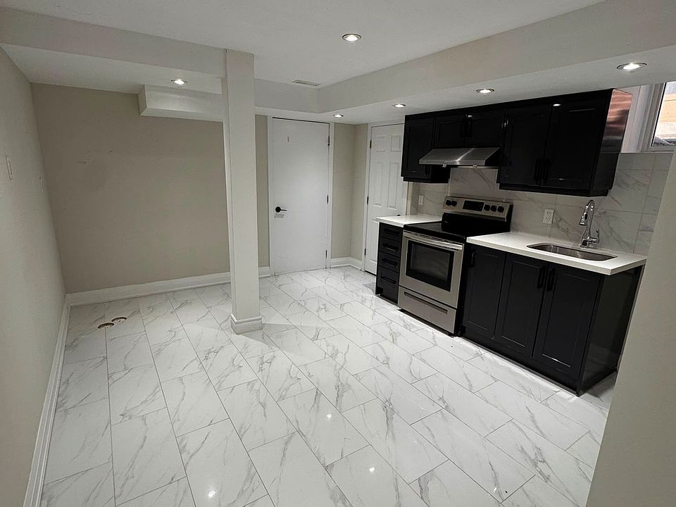 1st image of 30 Prebble Dr #Basement