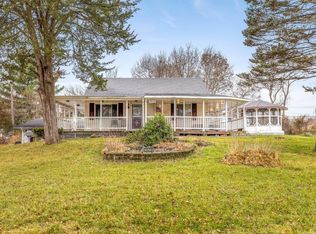 3619 Chippewa Ave, Rockford, IL 61102