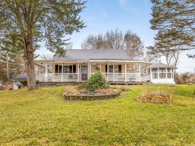 3619 Chippewa Ave, Rockford, IL, 61102