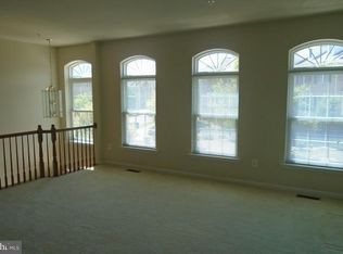 4561 Scottsdale Pl, Waldorf, MD 20602
