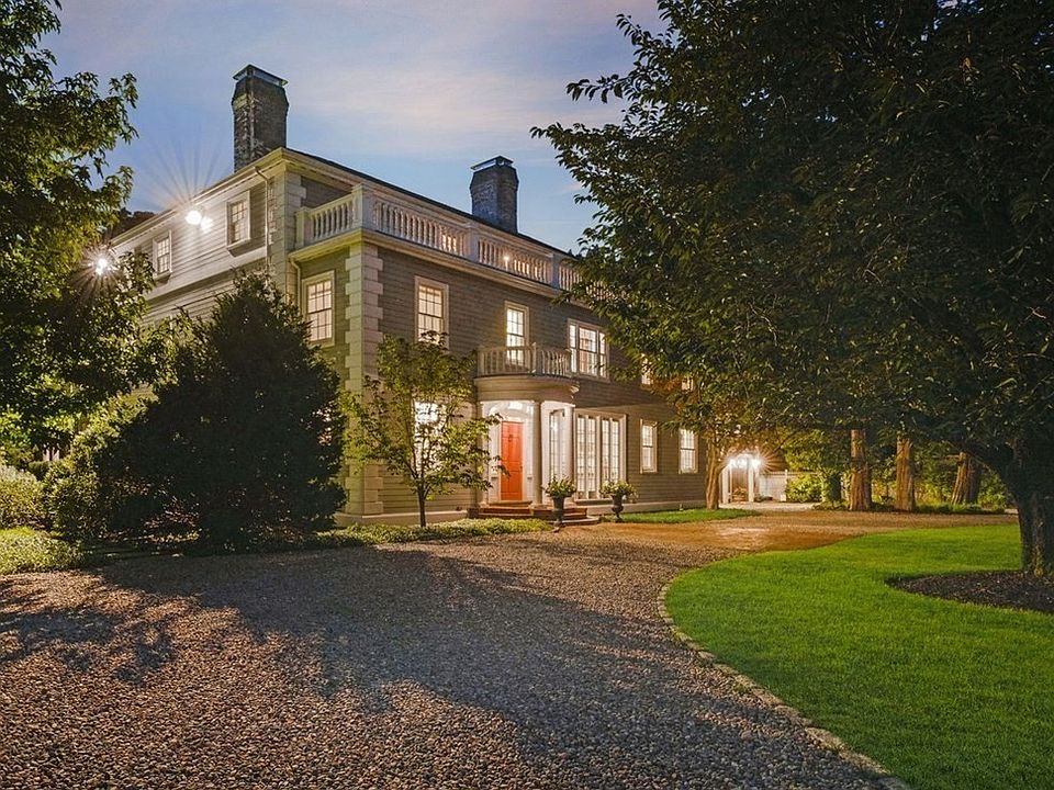 577 Bridge St, Dedham, MA 02026 MLS 73041575 Zillow