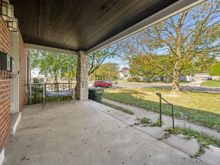 2327 E Livingston Ave #2327 — Photo 33
