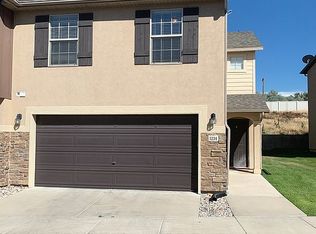 1234 N Firefly Dr, Spanish Fork, UT 84660