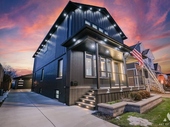 K★ 60655 Real Estate - 60655 Homes For Sale | Zillow