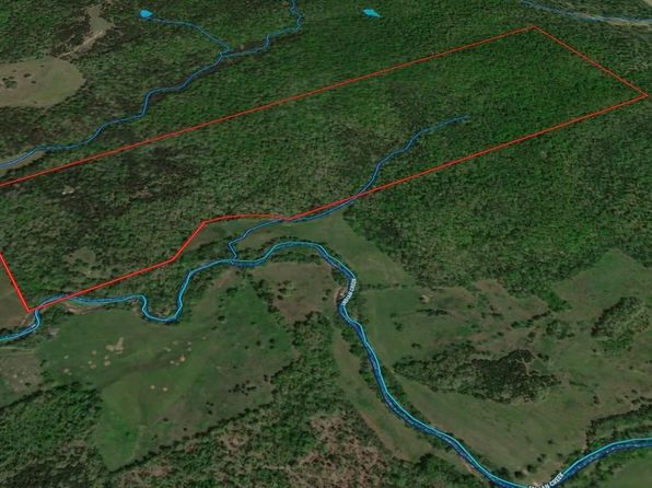 155A Camp Ground Rd, Wideman, AR 72585