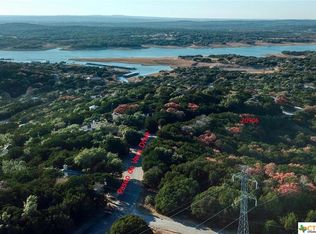 20906 Paseo De Vaca Dr, Leander, TX 78645
