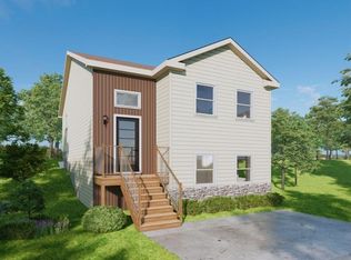 81 Stormont St, Paradise, NL A1L0E6