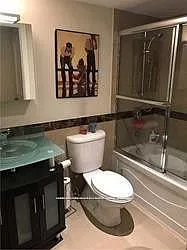 650 Sheppard Ave E #422 — Photo 6