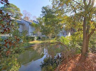 19 Lemoyne Ave APT 40, Hilton Head Island, SC 29928