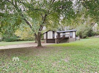 2708 Shoemaker St, Birmingham, AL 35235